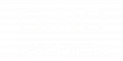 Gino Caropreso