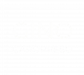 Gino Caropreso